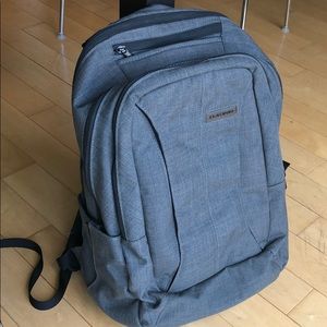 Dakine Laptop Backpack